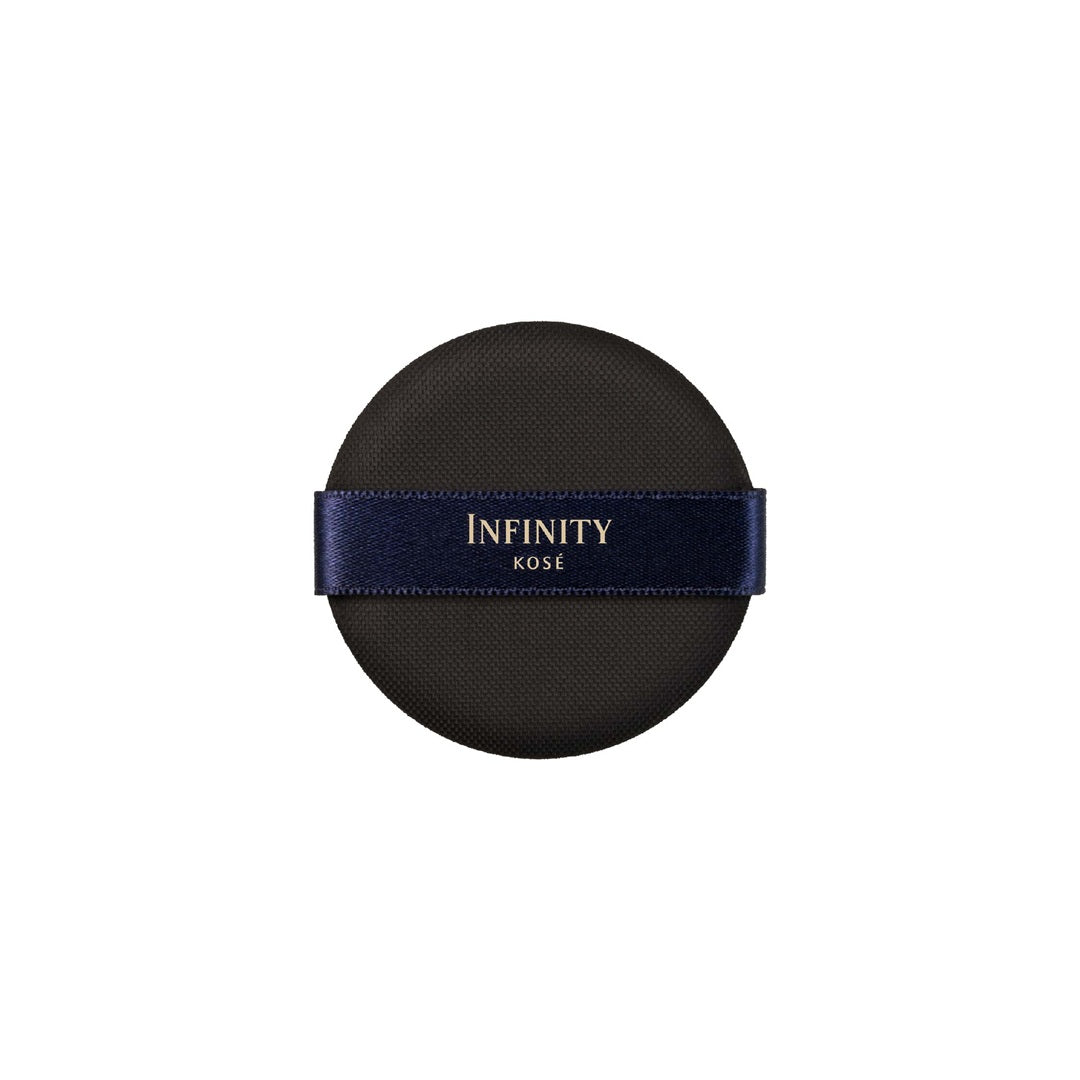 Infinity The Repair Cushion