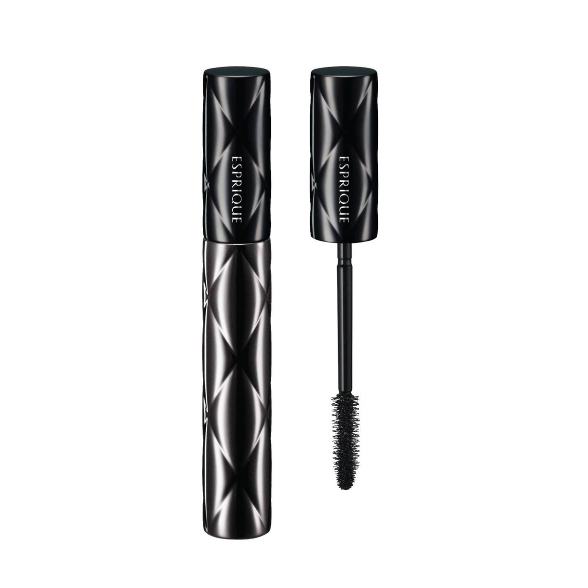 Esprique Waterproof Mascara