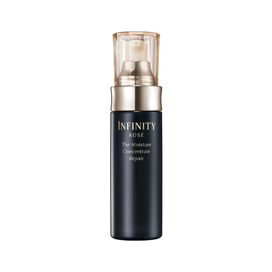 Infinity Moisture Concentrate Repair Serum