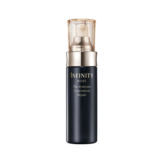 Infinity Moisture Concentrate Repair Serum