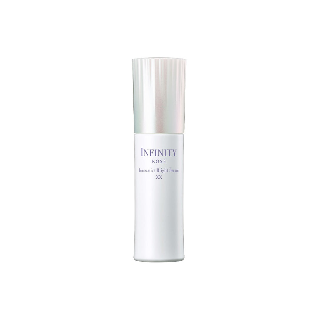 Infinity Innovative Bright XX – KOSE Malaysia