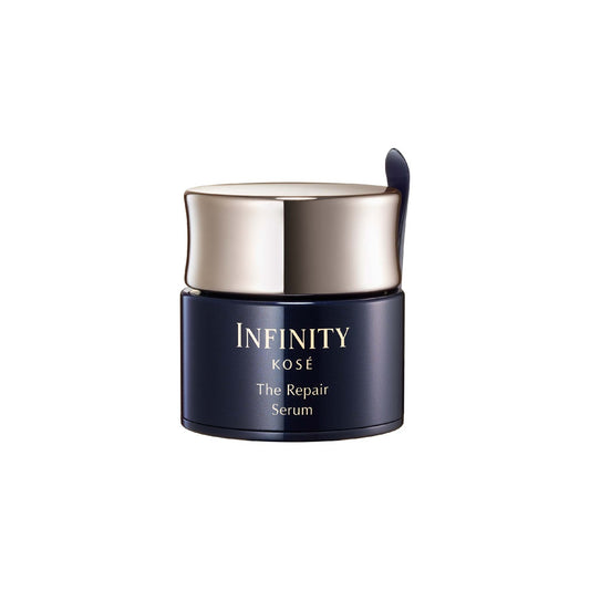 Infinity The Repair Serum