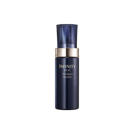 Infinity The Repair Emulsion