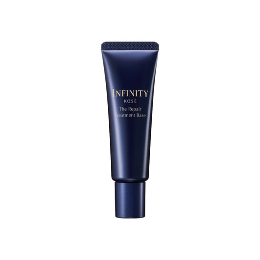 Infinity The Repair Treatment Base