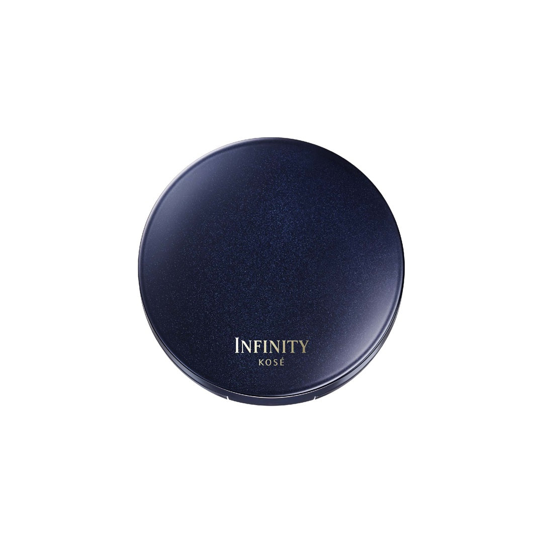 Infinity The Repair Cushion