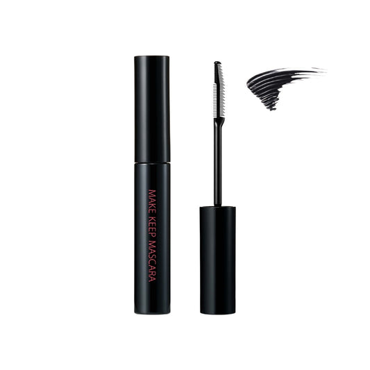 Make Keep Curl Keep Mascara