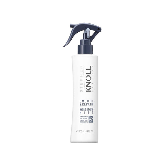 Stephen Knoll Hydro Renew Mist Smooth & Repair A