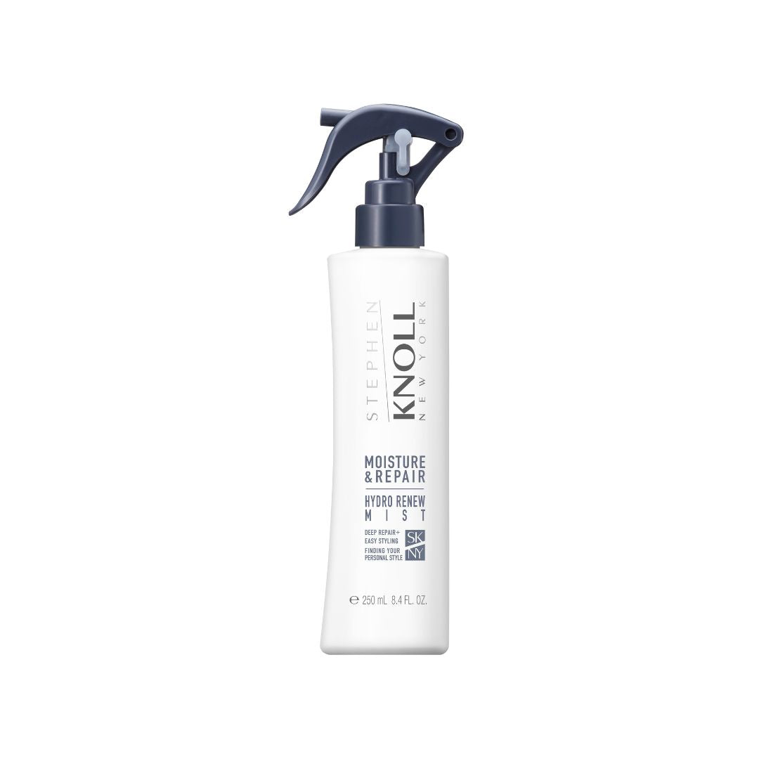Stephen Knoll Hydro Renew Mist Moisture & Repair A