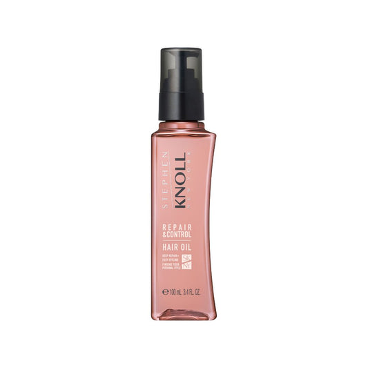 Stephen Knoll Repair & Control Hair Oil