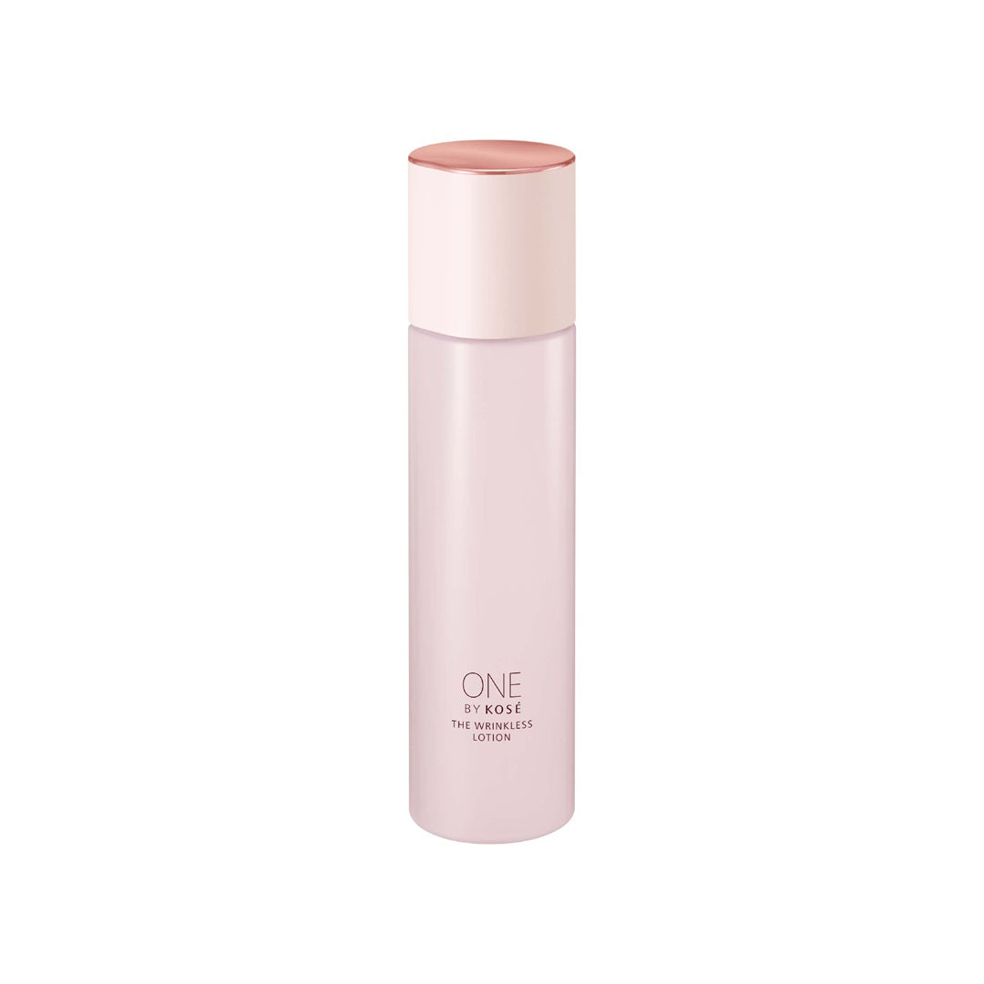 ONE BY KOSE The Wrinkless Lotion