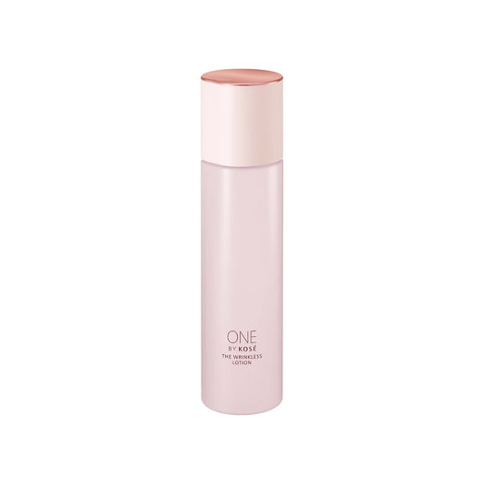 ONE BY KOSE The Wrinkless Lotion