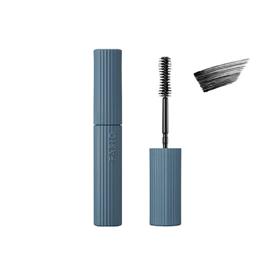Fasio Ultra Waterproof Mascara Volume