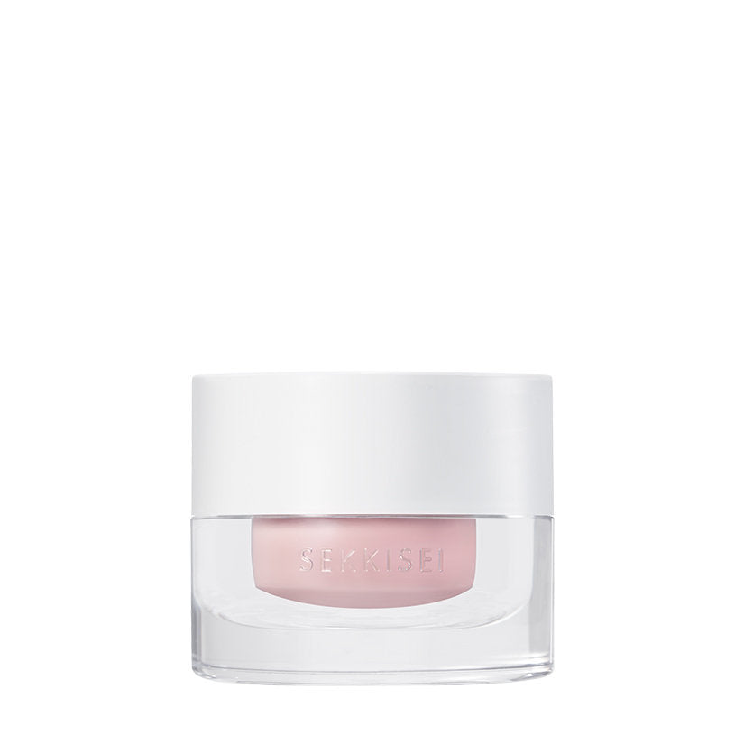 Sekkisei Clear Wellness Tinted Cream Day & Night