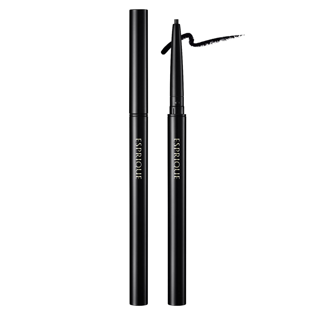 Esprique Gel Pencil Eyeliner