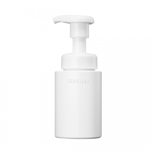 Sekkisei Clear Wellness Gentle Wash