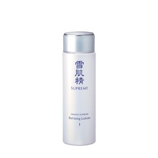 Sekkisei Supreme Refining Lotion I