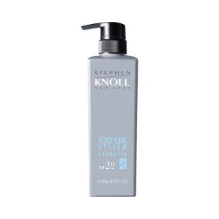 Stephen Knoll Scalp Care System Hydrator (Conditioner)
